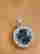 item-120570317=2