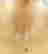 item-120570317=3
