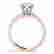 item-120570322=2