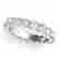 item-120570327=1
