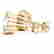 item-120570333=2