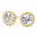 item-120570333=3