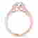 item-120570338=2