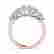 item-120570348=2