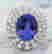 item-120570353=1