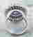 item-120570353=3