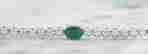 item-120570447=3