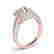 item-120570452=2