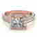item-120570452=3