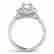 item-120570773=2