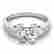 item-120570973=2