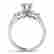 item-120570973=4