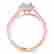 item-120571406=2