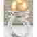 item-120570626=3