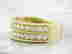 item-121272600=2