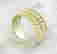 item-121272600=3