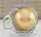 item-121275832=2