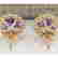 item-121256307=2