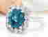 item-121257032=2