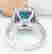 item-121257032=3