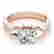 item-121254404=2