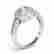 item-121256038=2