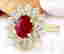 item-121256063=2