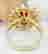 item-121256063=3