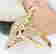 item-121278787=3