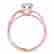 item-121280395=2