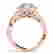 item-121280400=2