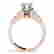 item-121280425=2