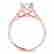 item-121280521=2