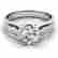 item-121287009=2