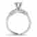 item-121286790=2