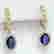 item-121283088=2