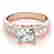 item-121284020=2