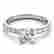 item-121273264=2