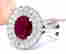 item-121273300=2