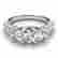 item-122996075=2