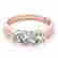 item-122996127=2