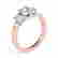 item-122996127=3
