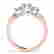 item-122996127=4