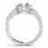 item-122996141=4