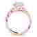 item-122998039=2