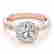 item-122998039=4