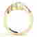 item-122999791=4