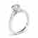 item-123000725=3