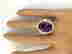 item-123762670=5