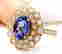 item-124111814=2